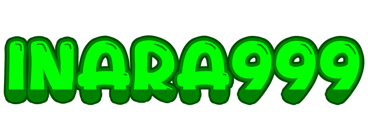 INARA999