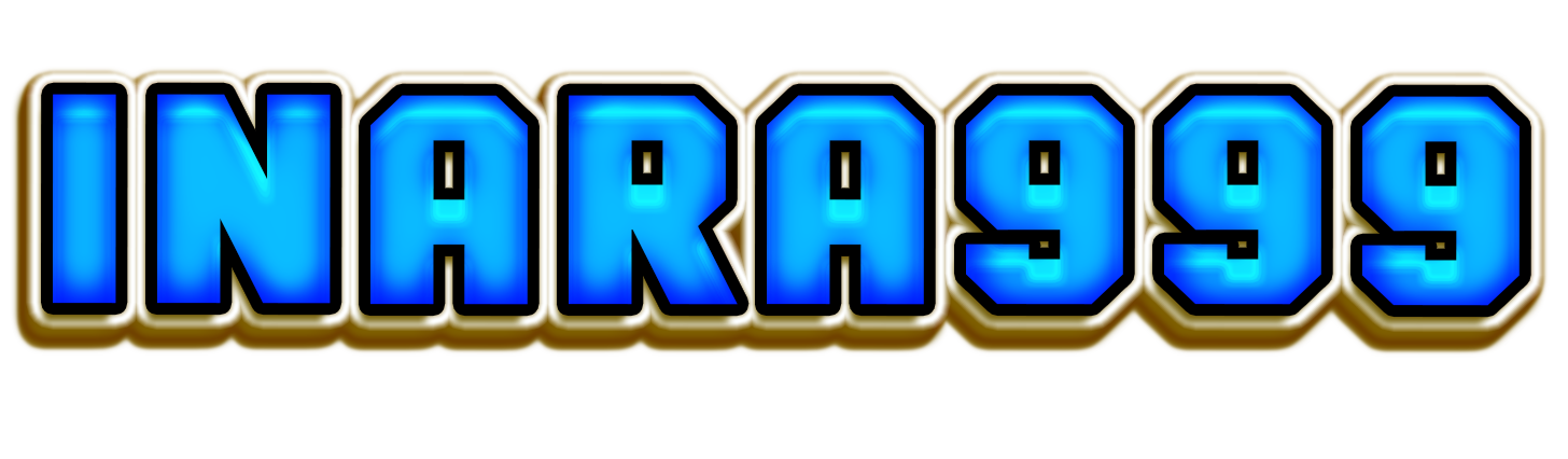 INARA999